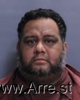 Angel  Dejesus-morales Mugshot