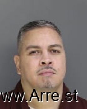 Antonio  Flores-feliciano Mugshot