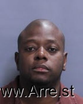 Aquil  Sealey Mugshot