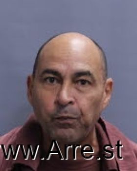 Ariel  Alvarez Rodriguez Mugshot