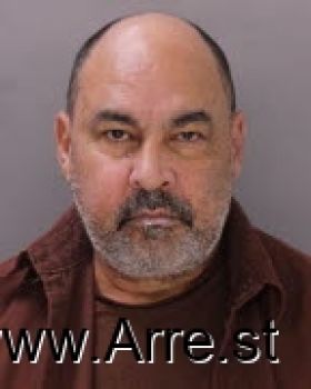 Ariel  Alvarez Rodriguez Mugshot