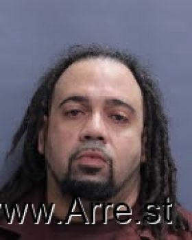 Armando Luis Aponte Mugshot