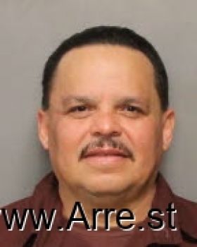 Arnaldo  Rubi-sierra Mugshot