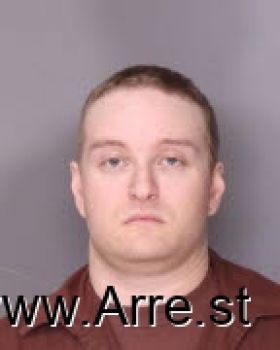 Austin Texas Kelley Mugshot