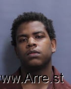 Avantae Matthew Davis Moore Mugshot