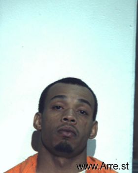 Bobby  Cook Mugshot