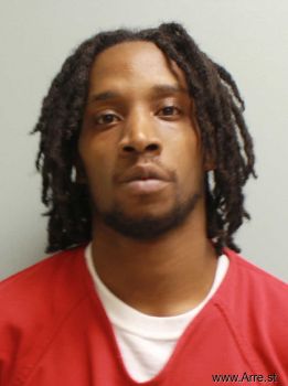 Braden  Williams            Jr Mugshot