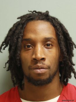 Braden  Williams            Jr Mugshot