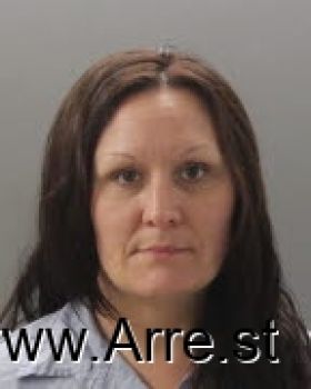 Brandy Lynn Eakins Mugshot