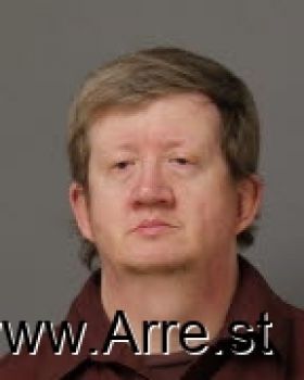 Brian  Heffner Mugshot