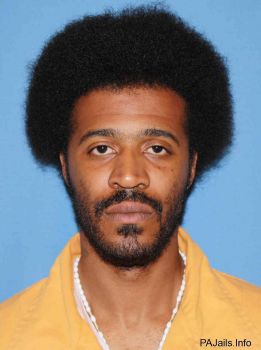 Brian E Lyon                Ii Mugshot