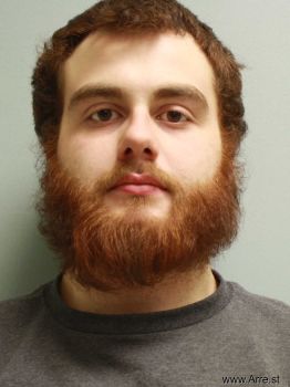 Bruce  Weyandt Mugshot