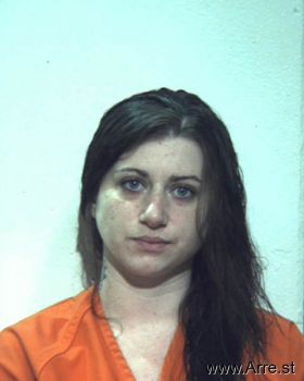 Carlie  Steuernagel Mugshot