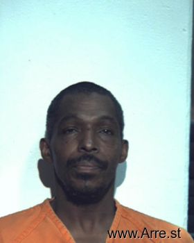 Charles  Cole Mugshot