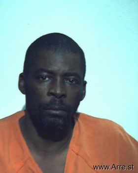 Charles  Graham Mugshot