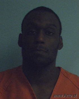 Charles Arthur Hawkins Mugshot