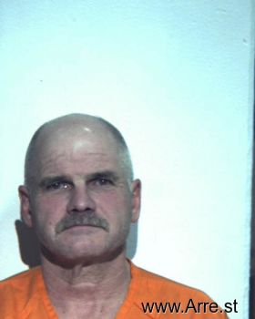 Charles  Wrubleski Mugshot