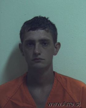 Christopher  Kelley Mugshot