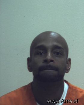 Christopher  Logan Mugshot