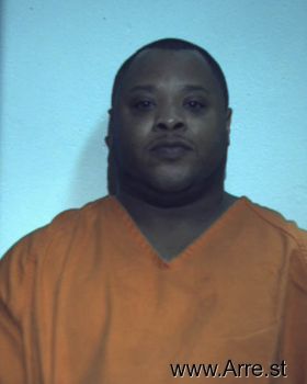 Christopher  Richardson Mugshot