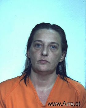 Cindy  Schuchman Mugshot