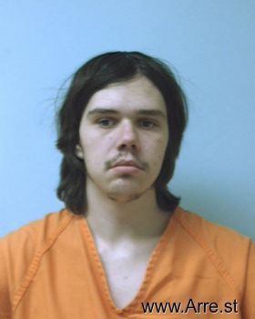 Craig Robert Campbell Mugshot