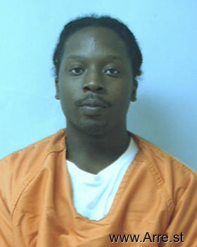 Curtis Lee Graham Mugshot