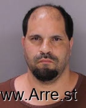 Carlos  Atanacio-reyes Mugshot