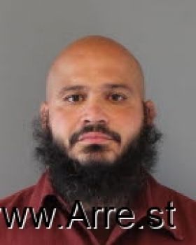 Carlos Manuel Balestier-marrero Mugshot