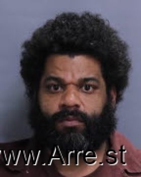 Carlos J Rivera-perez Mugshot