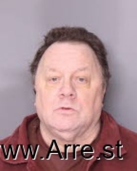 Carroll Bradford Sneeringer Mugshot