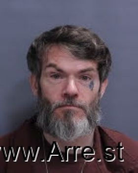 Charles Richard Brennan Mugshot