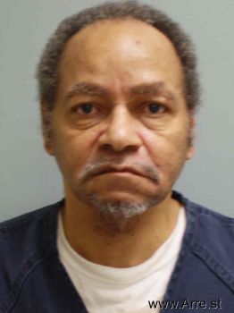 Charles Thomas Counts Mugshot