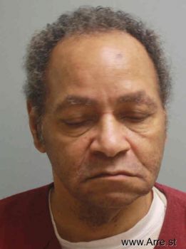 Charles Thomas Counts Mugshot