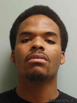 Christian  Edwards Mugshot