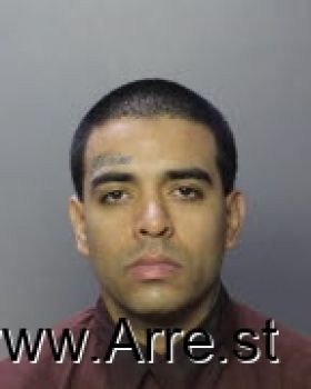 Christian Enrique Figueroa-ortiz Mugshot