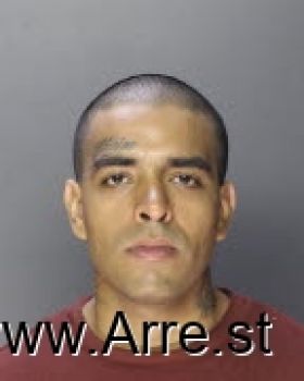 Christian Enrique Figueroa-ortiz Mugshot