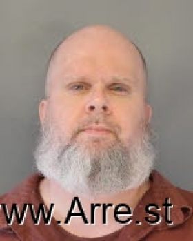 Christopher Lee Pepple Mugshot