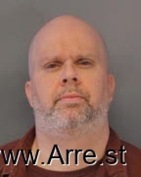 Christopher Lee Pepple Mugshot