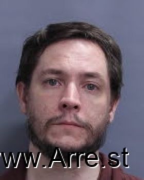 Christopher D Riddle-hatcher Mugshot