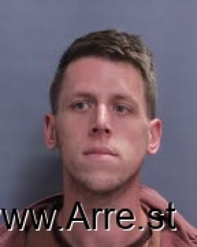 Cody Michael Shepler Mugshot