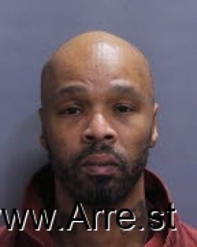 Corey Darrell Combest Mugshot