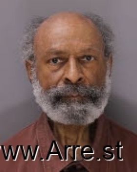 Cornell  Galloway Mugshot