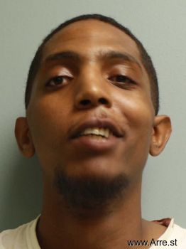 Cornell  Thomas              Jr Mugshot