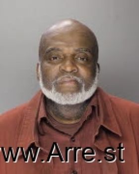 Cornell Louis Titus Mugshot