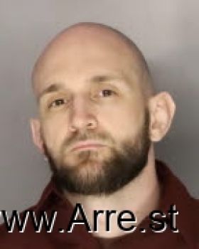 Craig Allen Rugg Mugshot