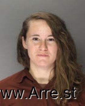 Cynthia Renee Standridge Mugshot