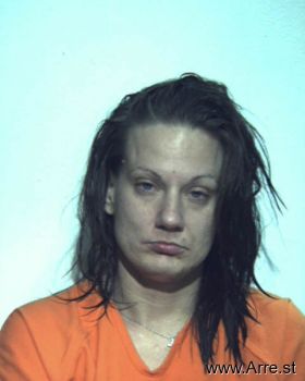 Dana  Keller Mugshot