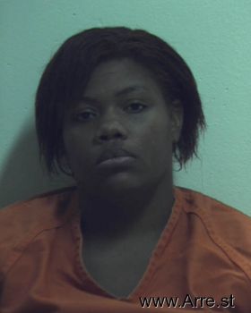 Darlene  Dudley Mugshot