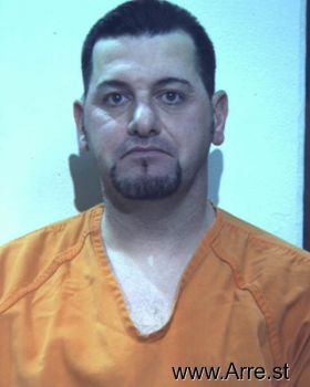 David  Duley Mugshot